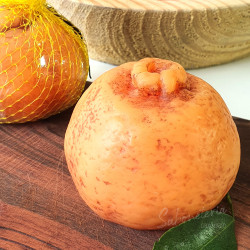 sabonete hiper hidratante tangerina madura