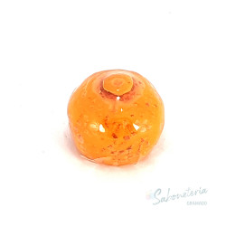 mini sabonete hiper hidratante tangerina madura